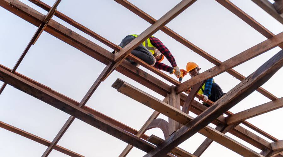 Local Chimney Repair in Trumann, AR